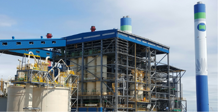 Hyundai Oilbank #10(Korea)